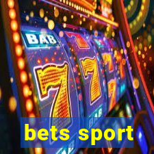 bets sport